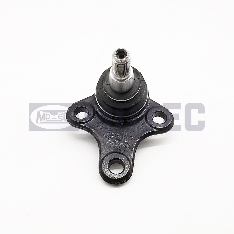OEM M11-2909060 Control arm ball joint for CHERY TIGGO 2 Suspension Parts Factory Store